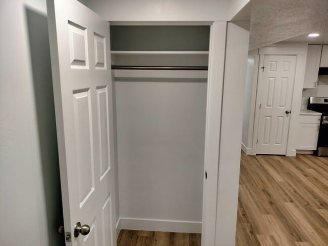 Photo - 7393 Silver Crk Wy Unit B