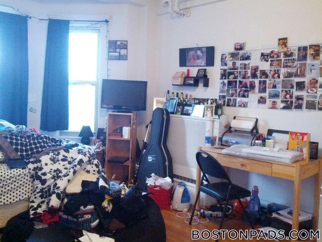 Photo - 270 Huntington Ave Unit 204