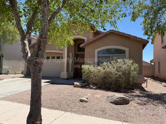 Photo - 4935 W Ardmore Rd