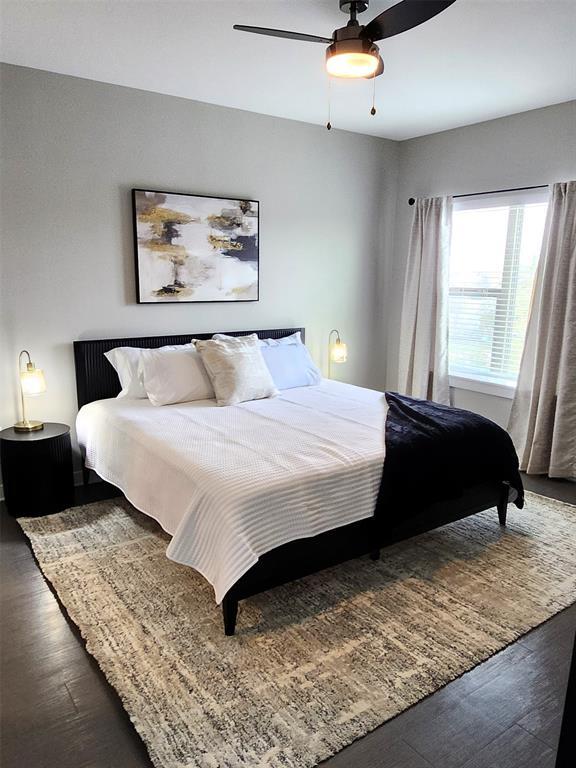 Photo - 2505 Thornton Rd Unit 2307