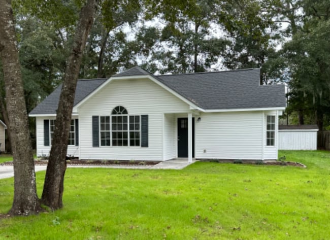 Photo - 16 Southern Magnolia Dr