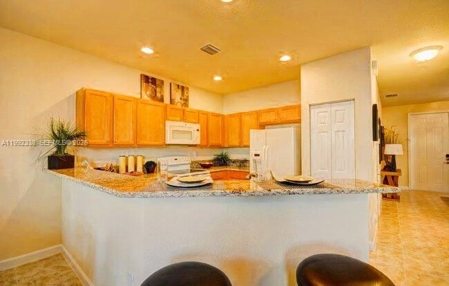 Photo - 11367 SW 234th St