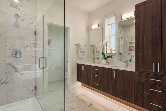 Photo - 9619 Thorsk St