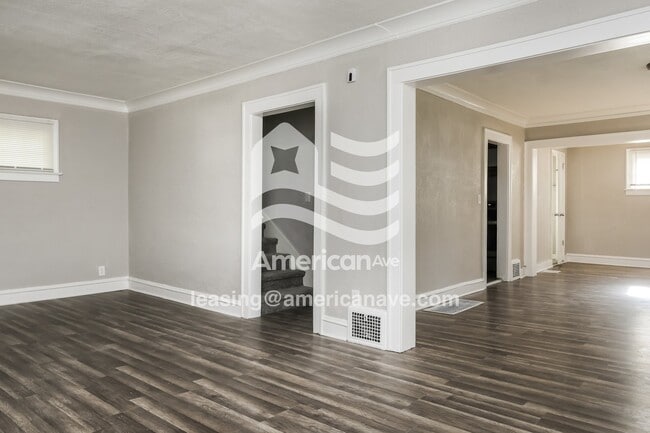 Photo - 4200 Benton Blvd