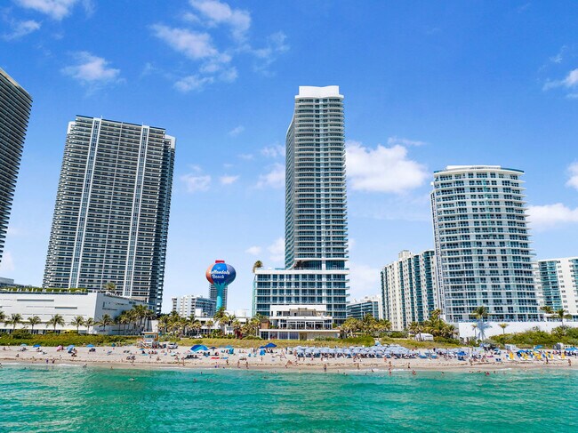 4111 S Ocean Dr Unidad SI FL26-ID1022164P