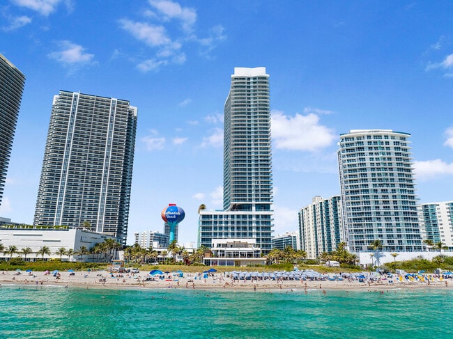 Photo - 4111 S Ocean Dr Unit FL26-ID1022164P