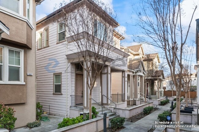 Photo - 1644 Salamoni Ct