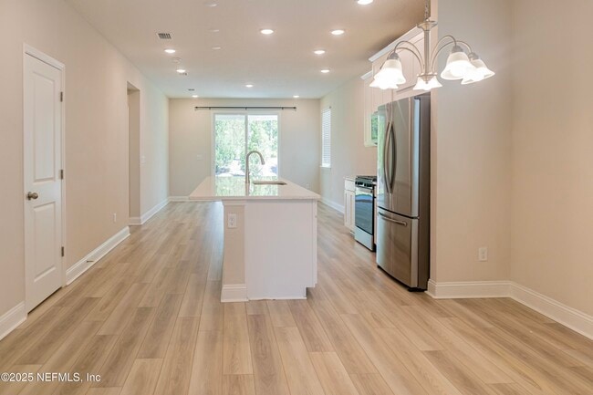 Photo - 71 Wambaw Dr