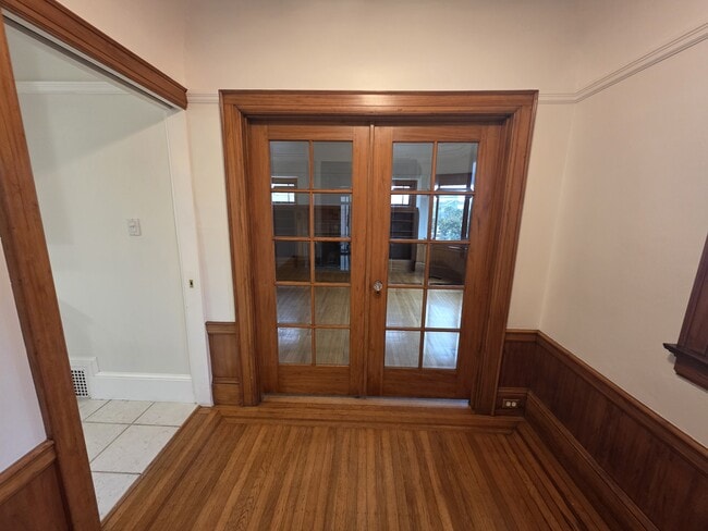 Photo - 175 Vasquez Ave