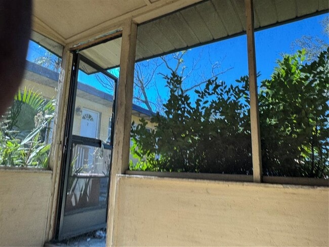 Photo - 2065 N Betty Ln