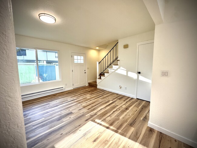 Photo - 640 5th Ave S Unit 104