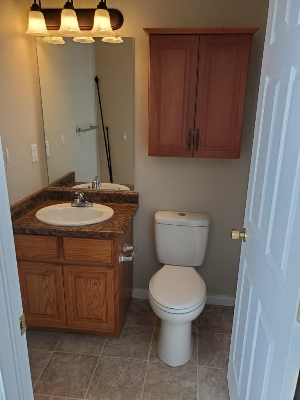 Photo - 1817 Mandan Trail