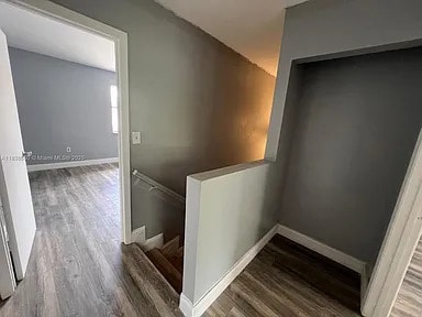 Photo - 451 NE 136th St