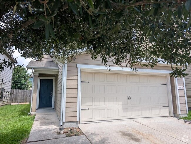 Building Photo - 19036 Bee Line Ct Rental