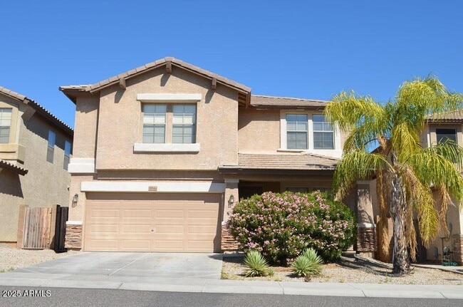 Building Photo - 11844 W Via Montoya Ct Rental