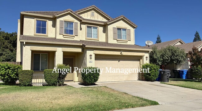 Building Photo - 1475 Garold Ln Rental