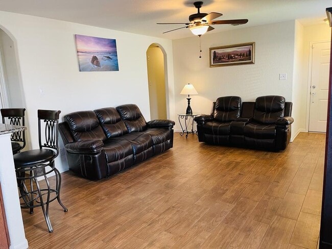 11415 Luckey Ledge