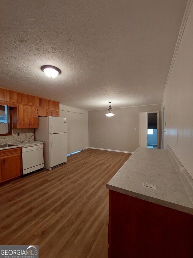 Photo - 710 Georgia Ave