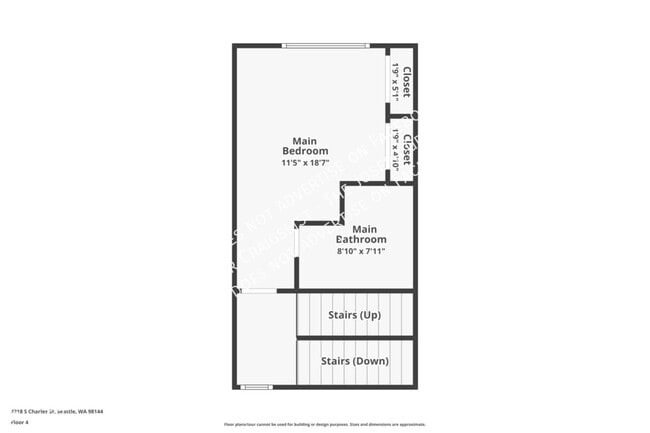 Photo - 2218 S Charles St