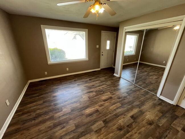 Photo - 509 Ruddle Ave