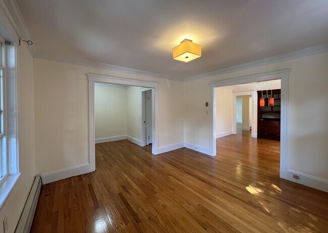 Photo - 322 Walden St Unit 1