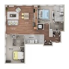 Plan C10