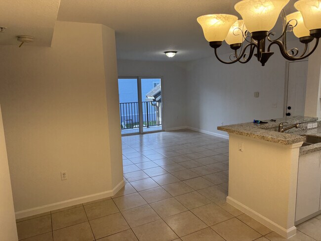 Photo - 15410 SW 284th St Unit 8207