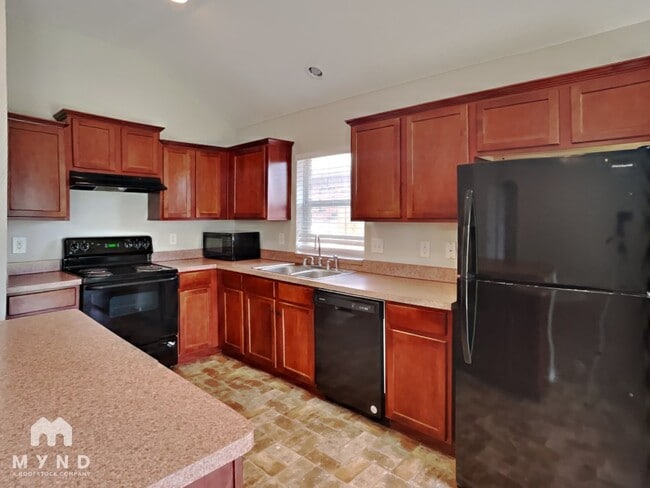 Photo - 1019 Cottontail Dr