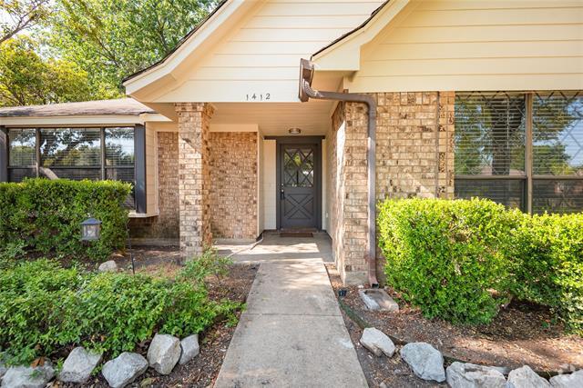 Building Photo - 1412 Edelweiss Dr Rental