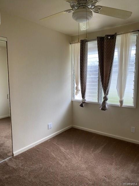 Photo - 95-242-242 Hoeu Pl