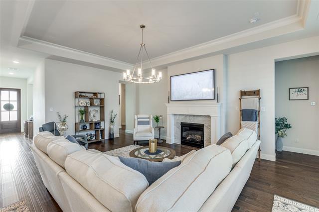 Photo - 7009 Central Ct