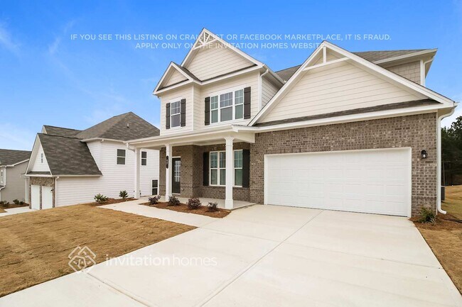 Photo - 47 Welcome Wy