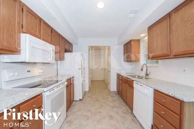 Photo - 14128 S Summertree Ln