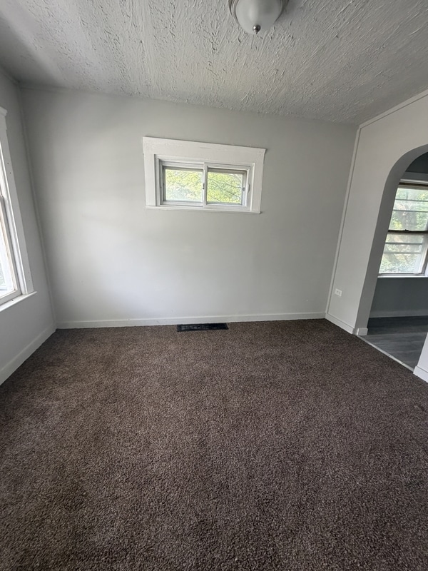 Photo - 12315 Revere Ave