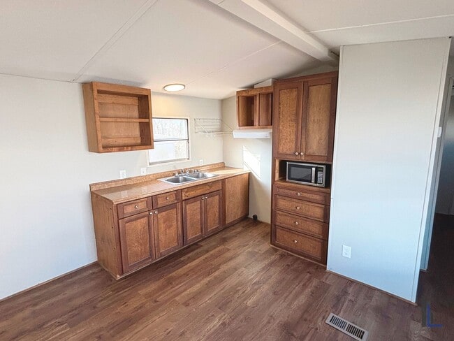 Photo - Cypress Unit Lot 13