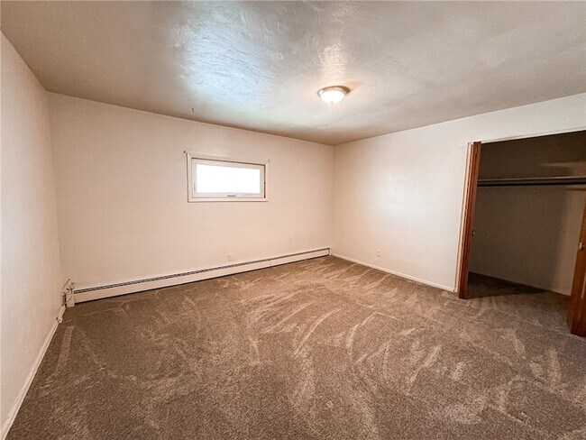 Photo - 4719 3rd St Unit 2