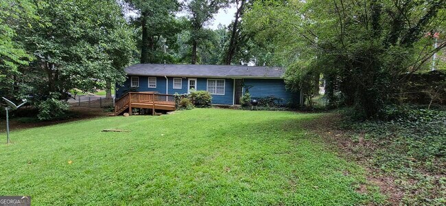 Photo - 5030 Beth St