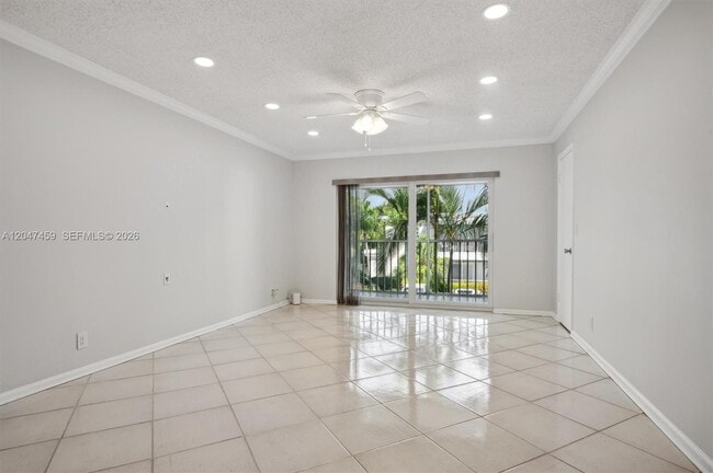 Photo - 6209 Bay Club Dr Unit 4