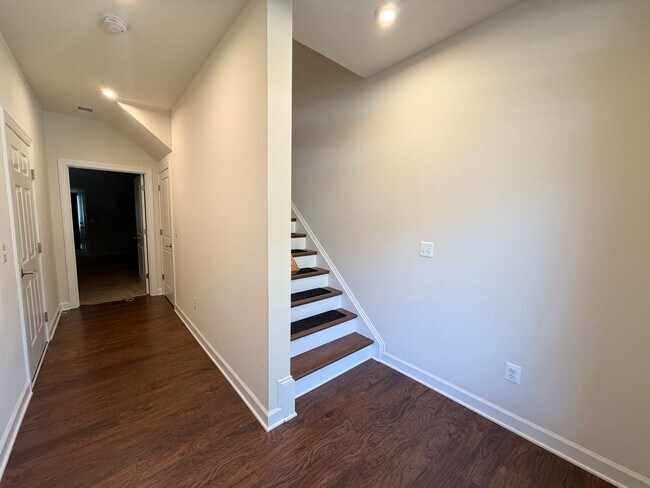 Photo - 3155 Horizon Rd