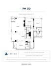 PH-3D