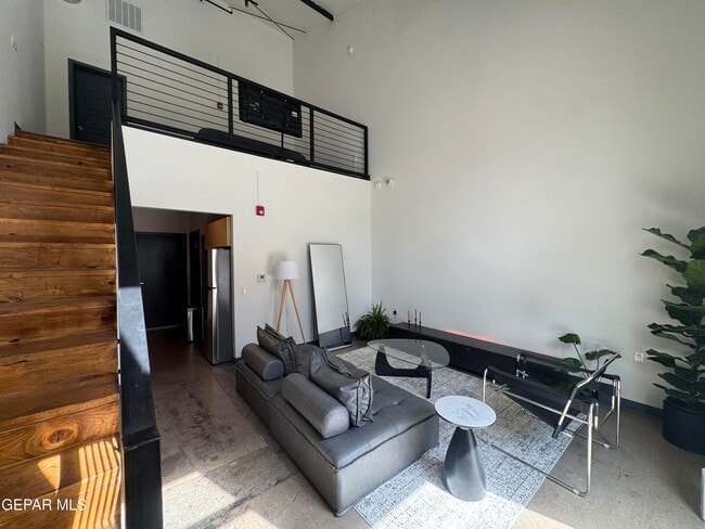 Photo - 200 Anthony St Unit 3