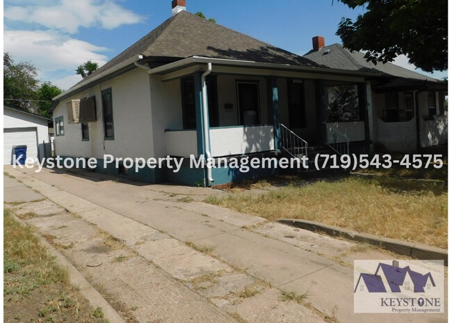 Photo - $750 OFF - Move In Special! Freshly Painte...