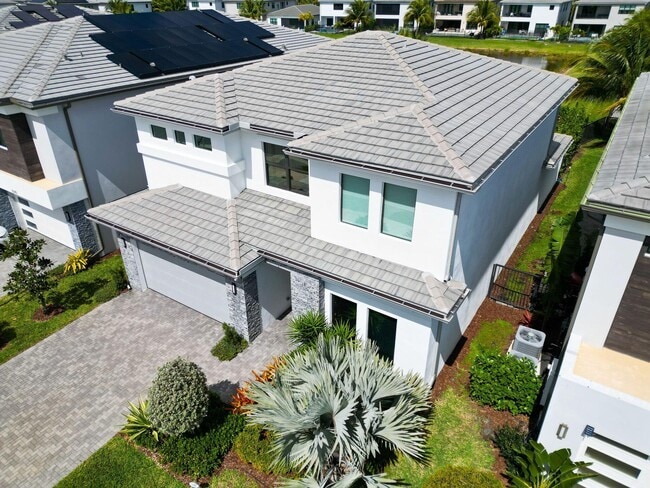 Photo - 8239 Oceanus Dr