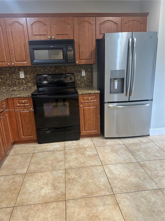 Photo - 9724 SW 142nd Pl