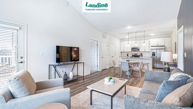 Photo - 2901 Old Franklin Rd Unidad 832.901495