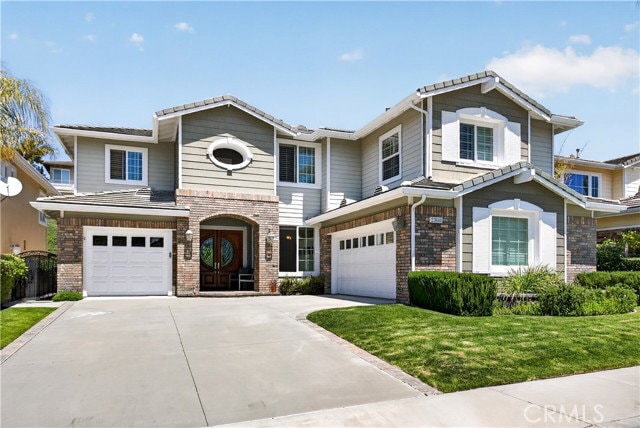Building Photo - 23611 Marin Way