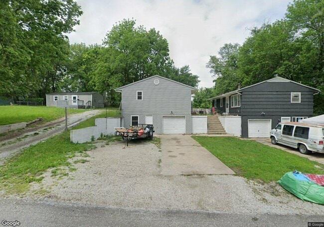 Photo - 2204 S Cedar Ave