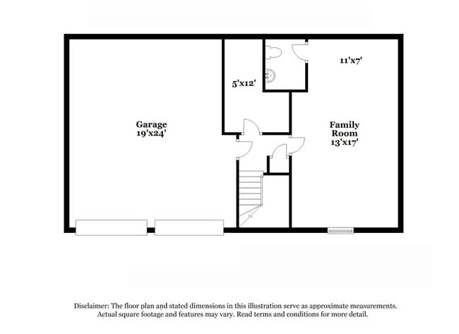 Photo - 1024 Esther Dr