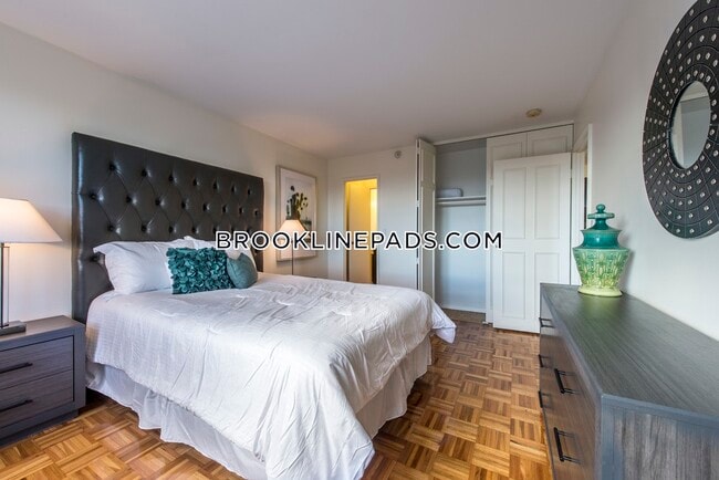 Photo - 185 Freeman St Apartment Unit 546