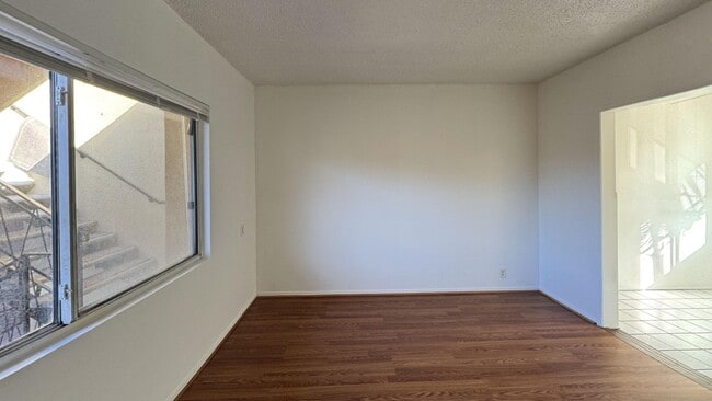 Photo - 1731 Pico Blvd